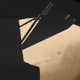Image for article titled Comet-Chasing Rosetta's Interplanetary Travel Diary Is Awesome